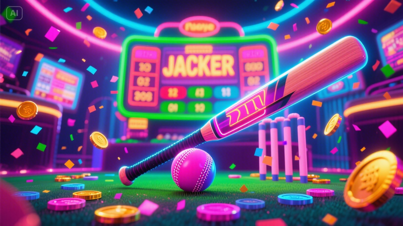 roulette simulator app