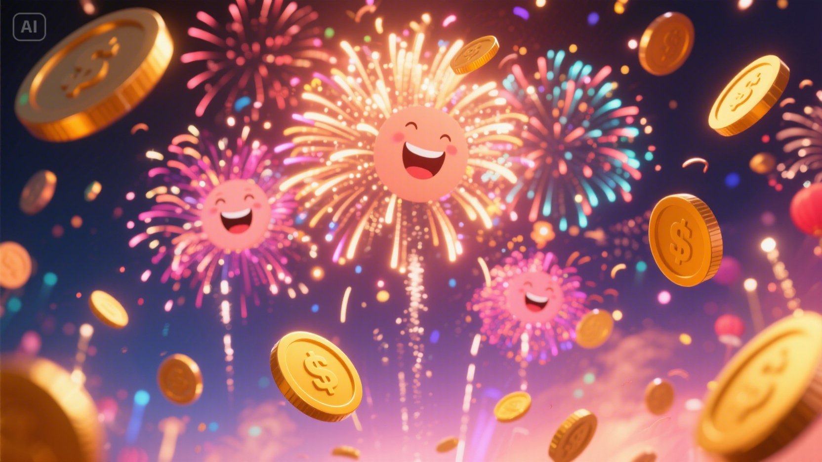 roulette simulator app