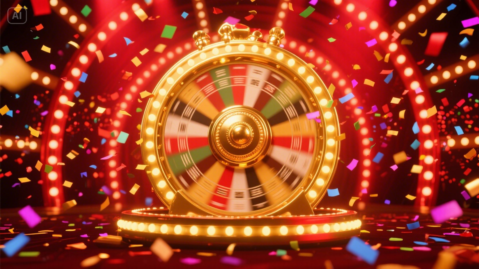 roulette simulator app