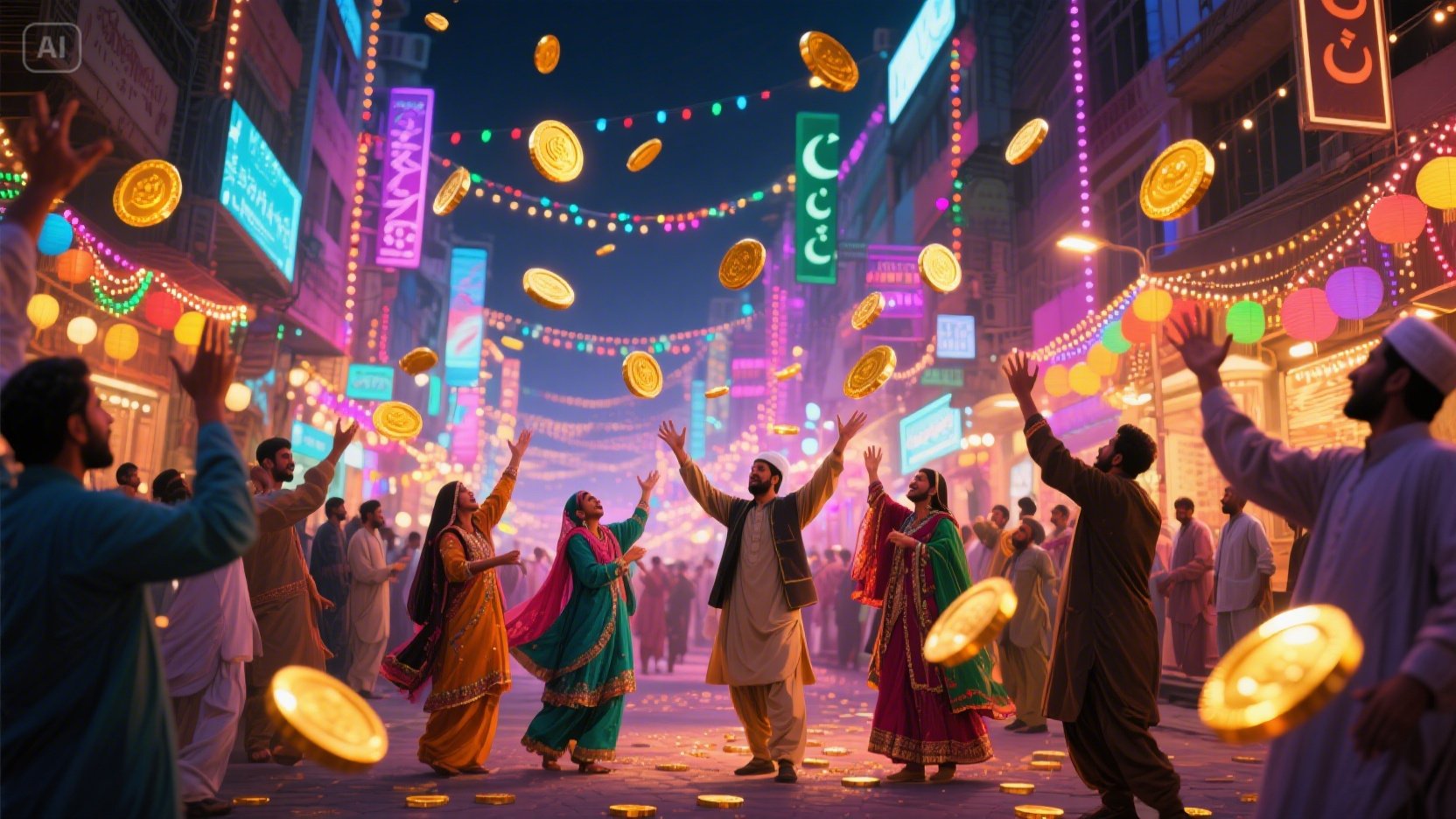 roulette simulator app