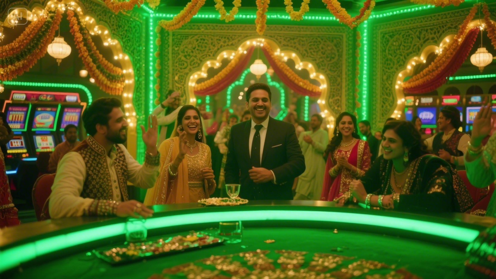 roulette simulator app