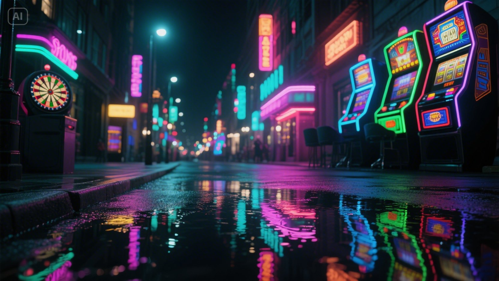 roulette simulator app